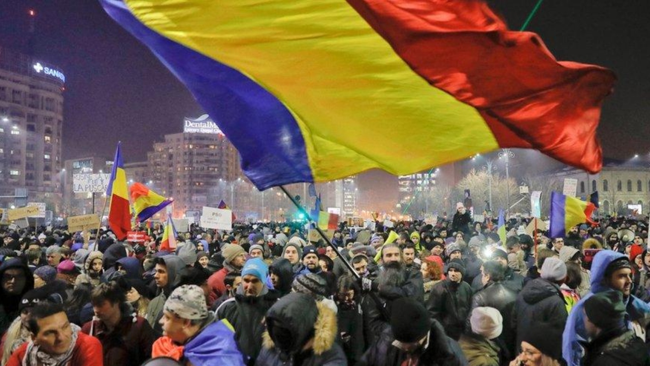 Sondaj IRES: 2025, un an al rezistenței, nu al progresului, în percepția românilor