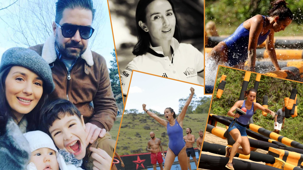 Primele reacții ale foștilor colegi ai Roxanei Moise! Aceștia sunt profund îndurerați de vestea trecerii ei în neființă: „A luptat să trăiască”. Ce boală a răpus-o pe Roxana Moise și a luat-o de lângă cei trei copilași ai ei