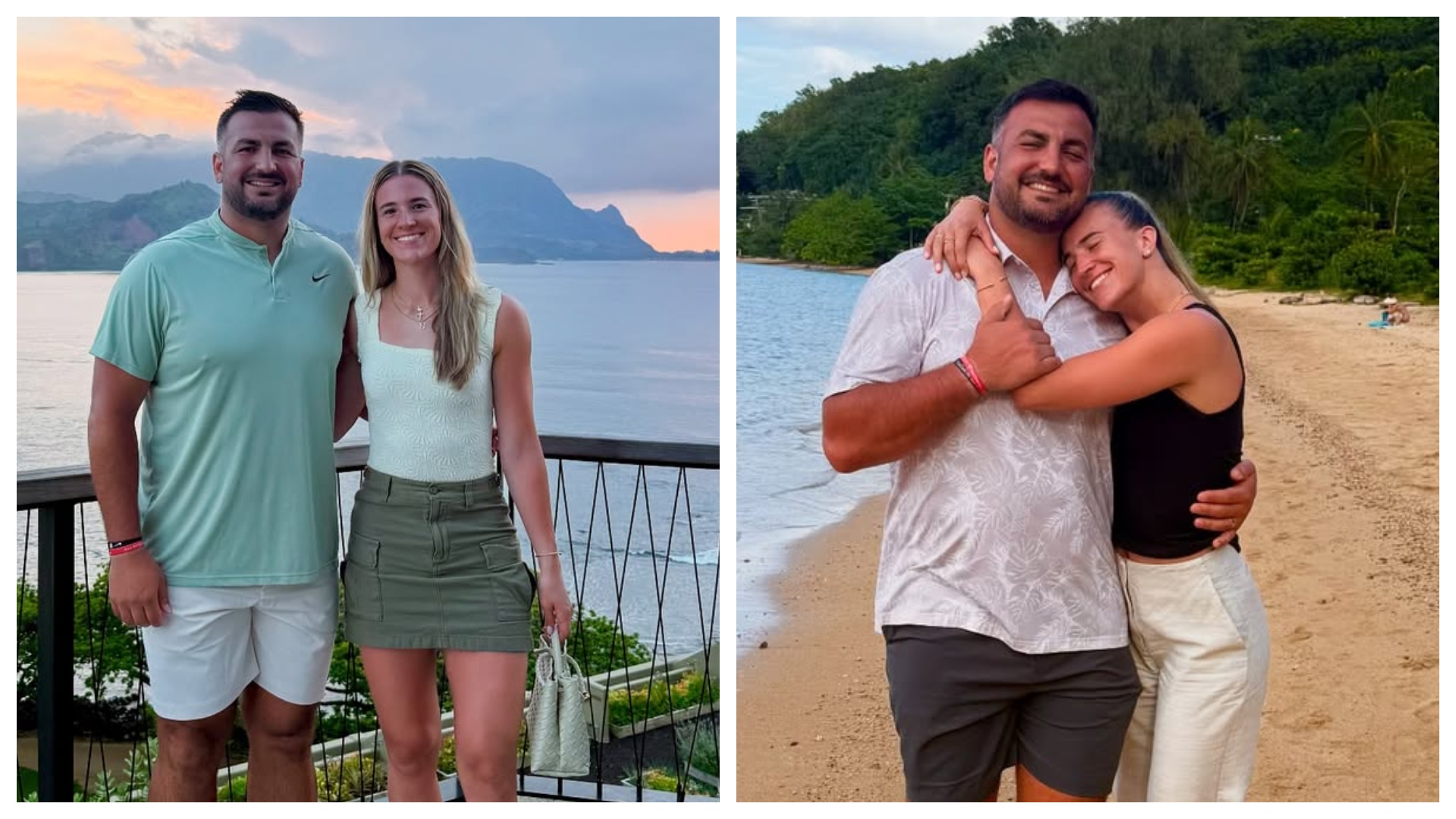 Sabrina Ionescu, jefuită în casa sa din Los Angeles. Vedeta din WNBA a fost victima hoţilor mascaţi