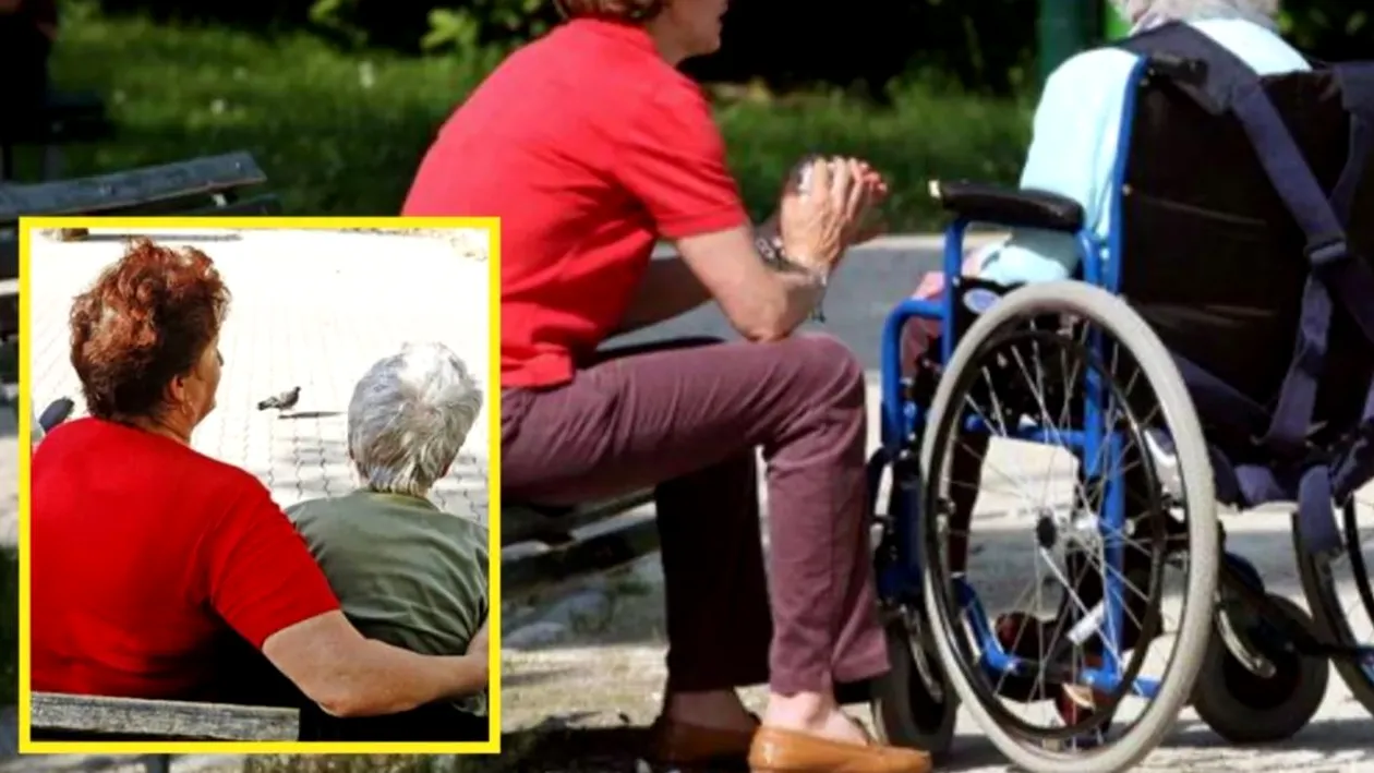 Cât câştigă un român care munceşte în Italia şi ce salariu ar primi în pe un post similar în România. Comparaţie surprinzătoare