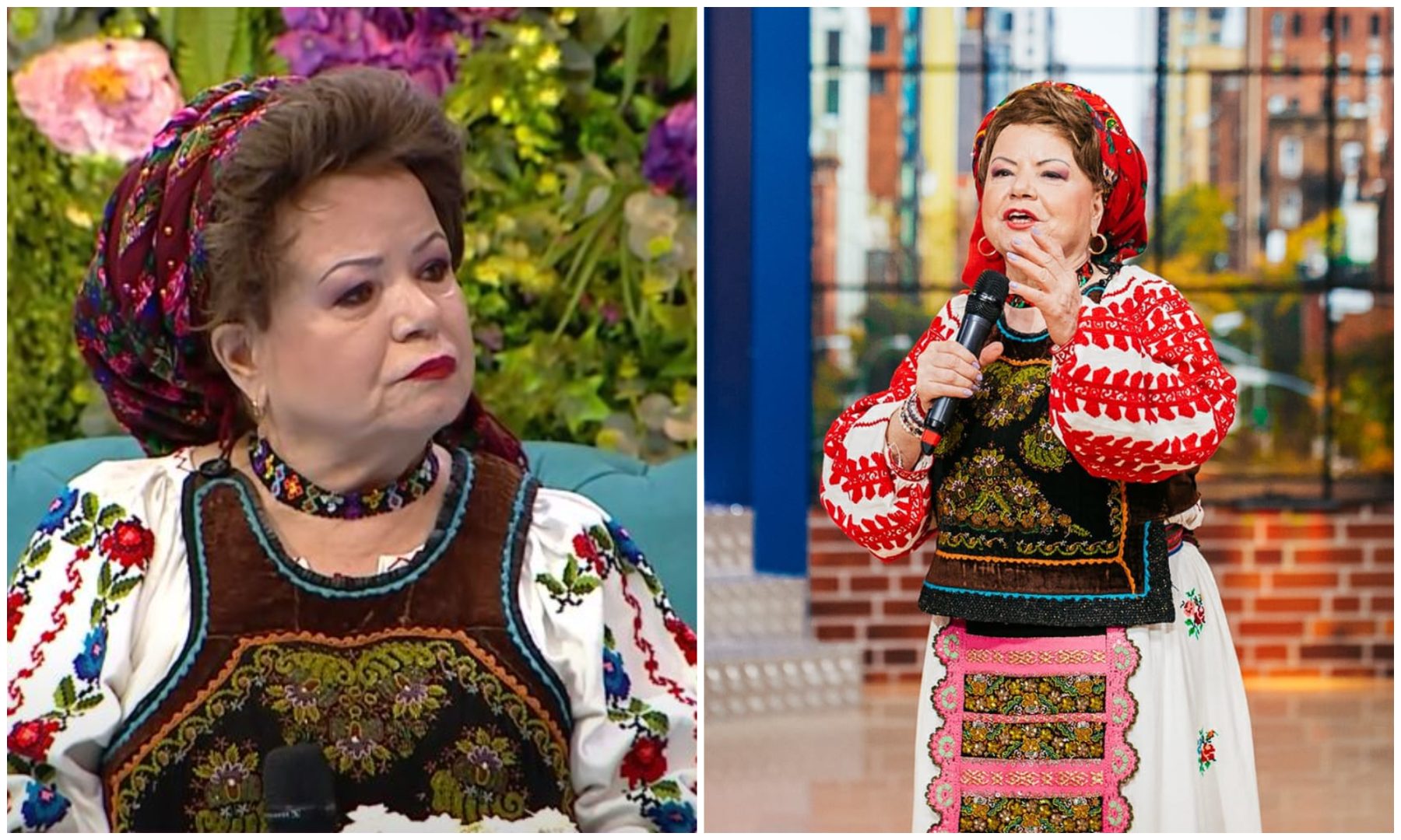 Cât are de plătit Saveta Bogdan la curent, după ce a folosit un radiator electric pentru a încălzi casa: „Acum nu am bani, voi achita după Sărbători”