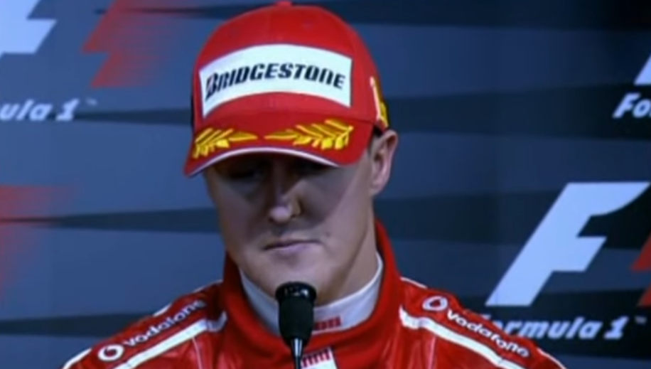 Fostul manager al lui Michael Schumacher, jefuit şi agresat în propria locuinţă. „M-au lovit până le-am dat codul seifului”