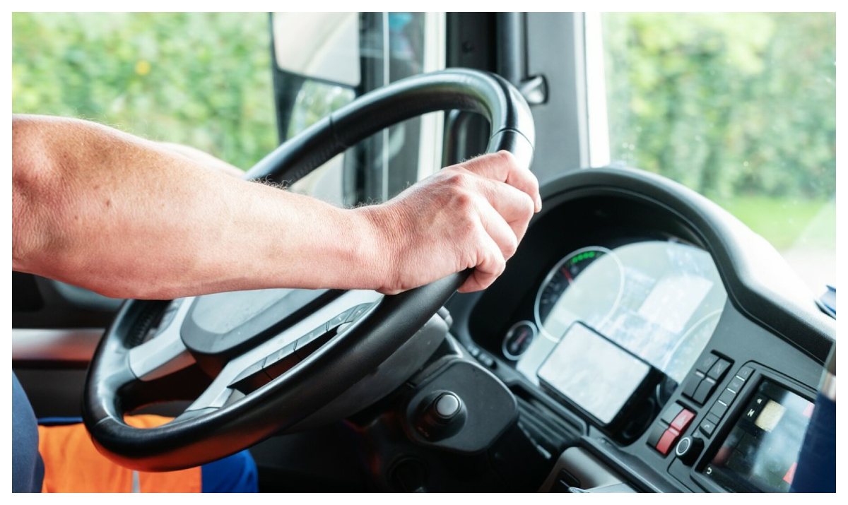 Jobul care îți aduce 15.000 de lei pe lună. Nu ai nevoie de facultate și te poți angaja imediat