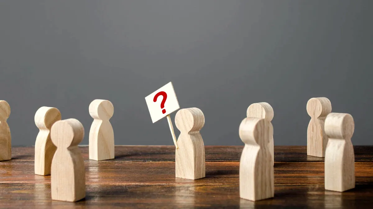 Sondaj CURS. AUR continuă să crească în preferințele românilor. Cum a fost afectat scorul PNL de victoria lui Ciprian Ciucu la București