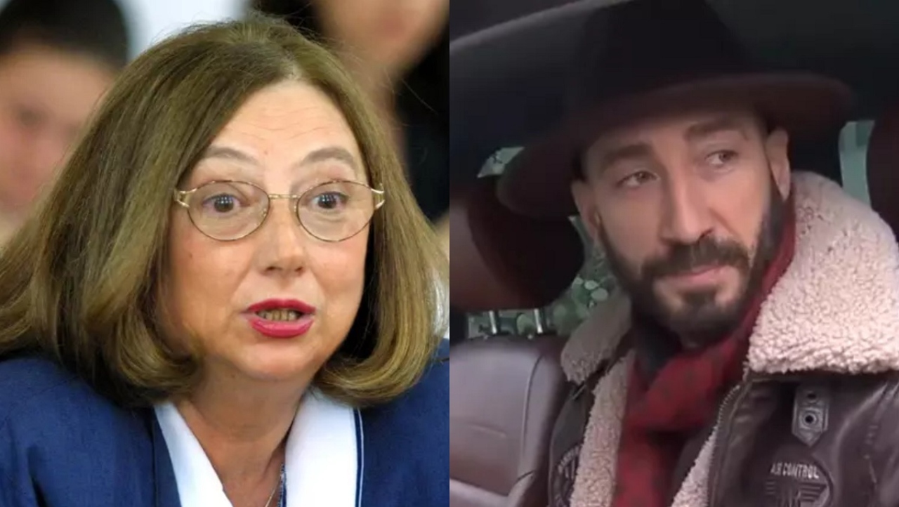 A fost descoperit testamentul lăsat de Rodica Stănoiu! Marius Calotă, pe lista moștenitorilor. Ce se mai arată în document