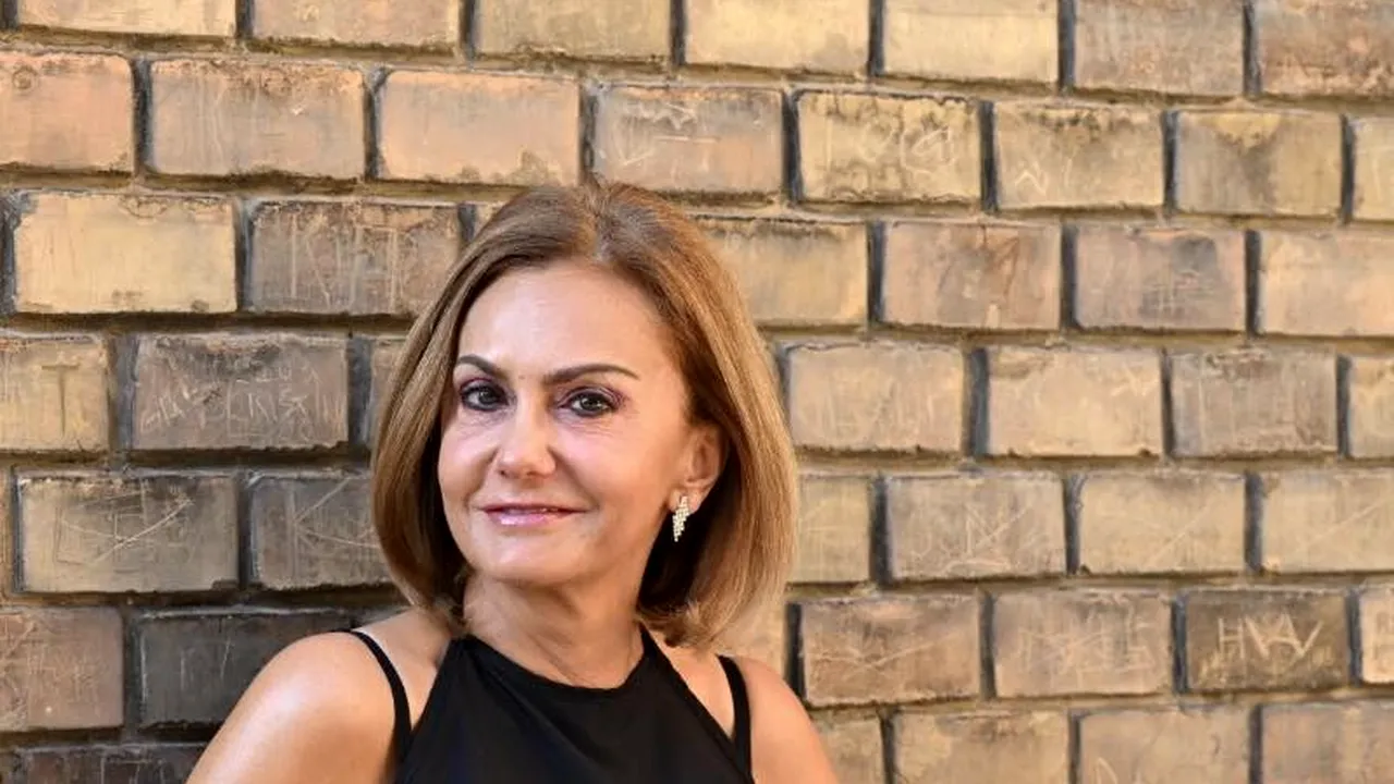 Reacţie dură a judecătoarei Adriana Stoicescu după apariţia documentarului Recorder „Justiţie capturată”: „E despre descălecarea lui Voineag, înscăunarea unui kovesist şi reluarea cătuşiadei TV”