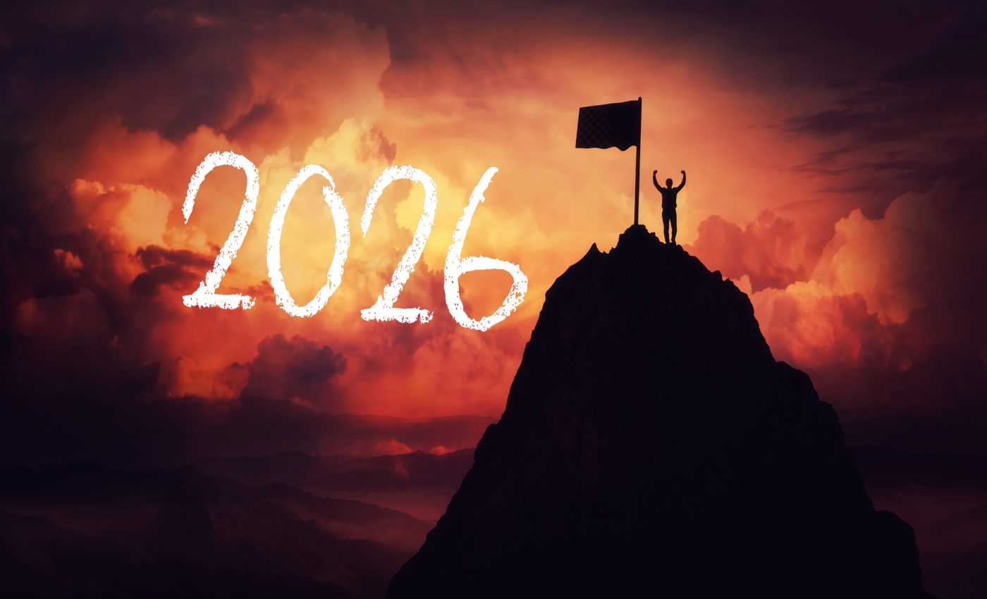 SUCCESUL mult așteptat sosește, în sfârșit, pentru aceste 3 ZODII în 2026. Ce le restartează viaţa!