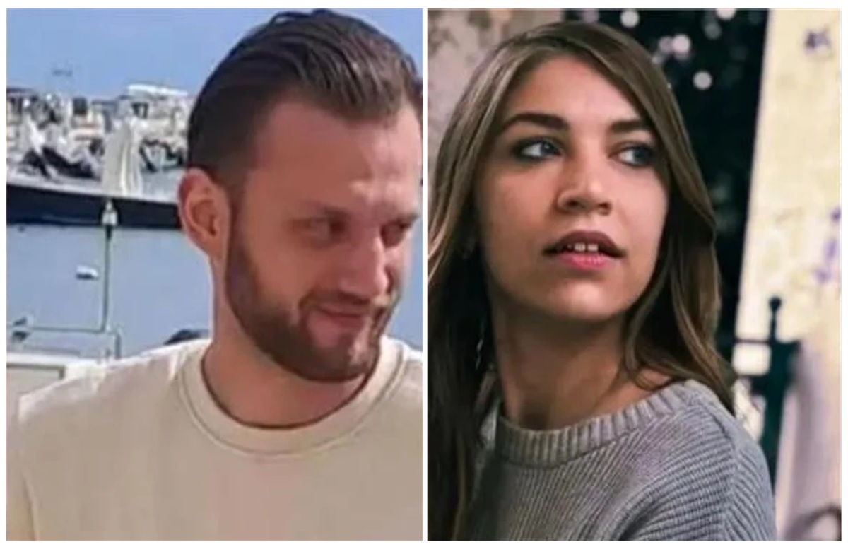 Cine este tânăra dată dispărută și găsită în mansarda unui român. Dragoș a făcut o mărturisire la care nimeni nu se aștepta: „A organizat totul” / Camerele de supraveghere i-au dat de gol