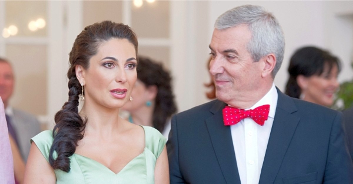 Tăriceanu, dezvăluiri cutremurătoare despre cum a fost monitorizat pe mandat de Siguranţă Naţională. „Soţia mea a intrat în depresie”