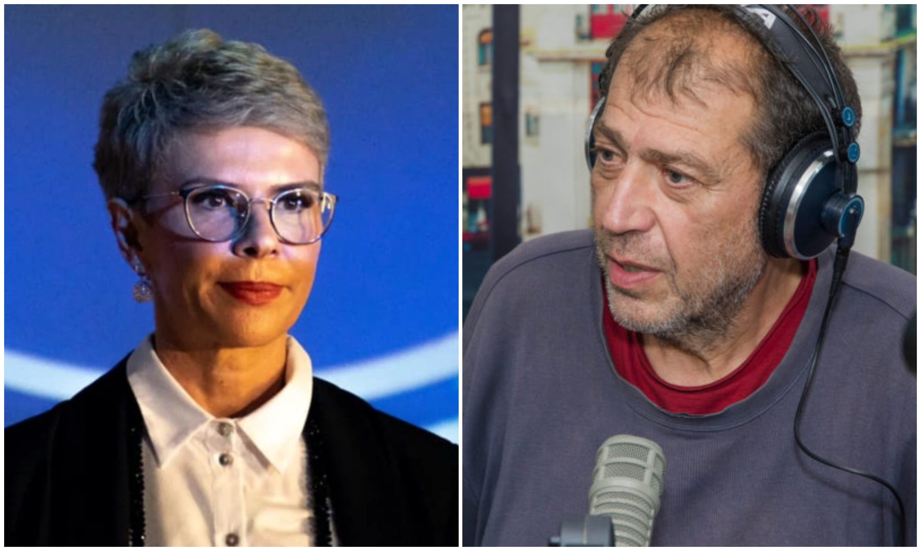 Teo Trandafir, despre relația cu Artan. Abia acum s-a aflat: „Zâmbetele mele triste de ieri și azi”