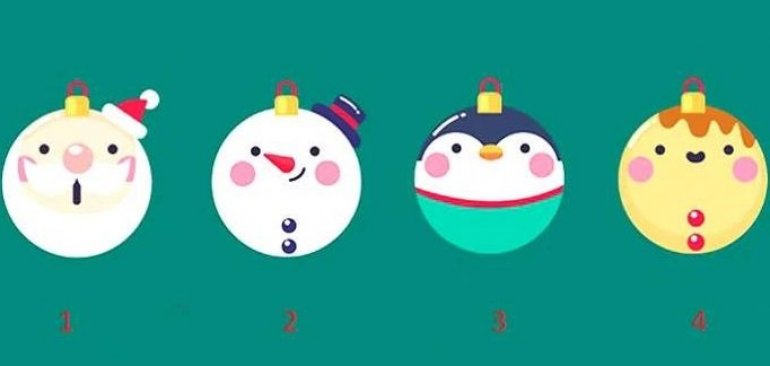 Descoperă-ți viitorul: Alege un glob de 1 ianuarie și vezi ce îți rezervă anul 2026