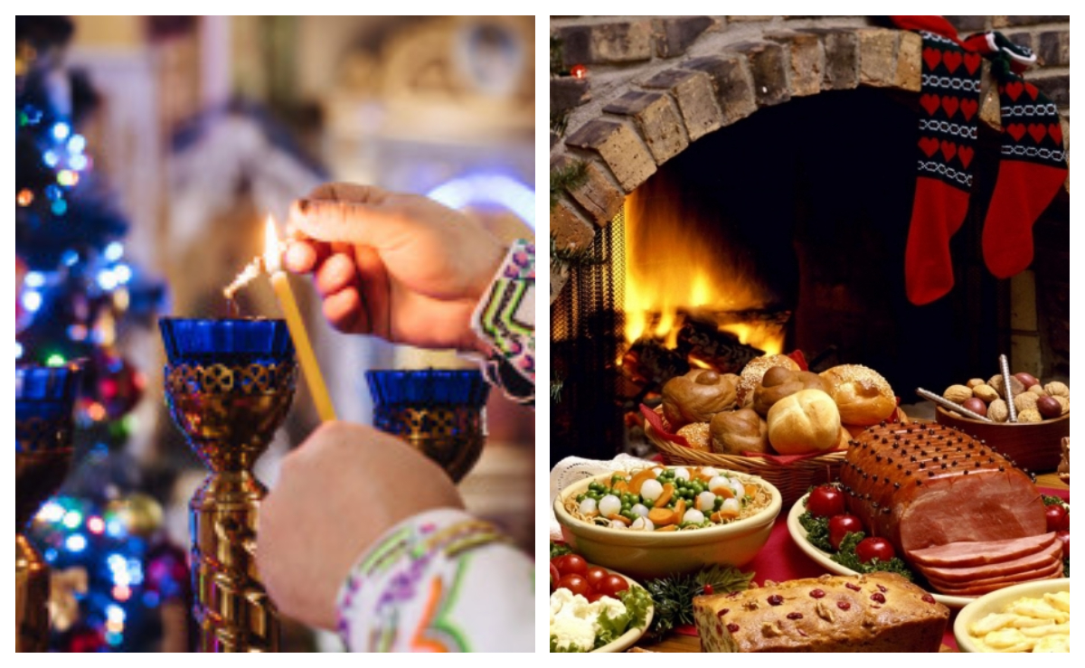 Tradiții și superstiții în a doua zi de Crăciun. Ce obișnuiesc să facă românii pe 26 decembrie