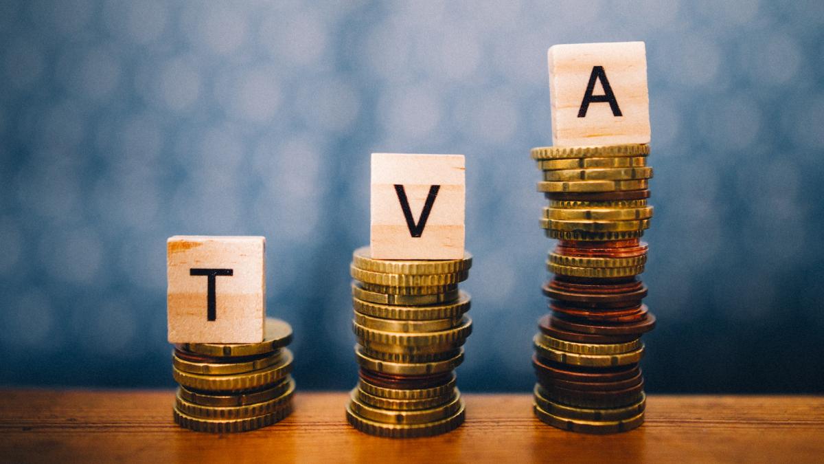 Deficitul TVA în România rămâne ridicat, dar stabil: Există un decalaj de 30% în 2023, ceea ce înseamnă o ușoară scădere estimată pentru 2024