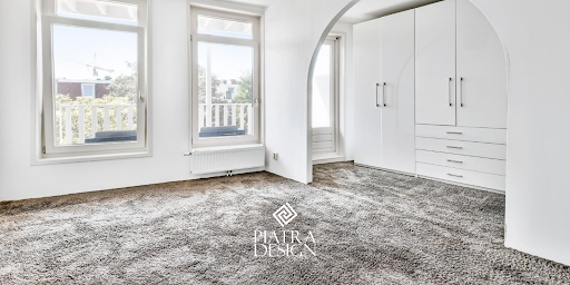 De ce mocheta este tot mai întâlnită în amenajările moderne de interior?