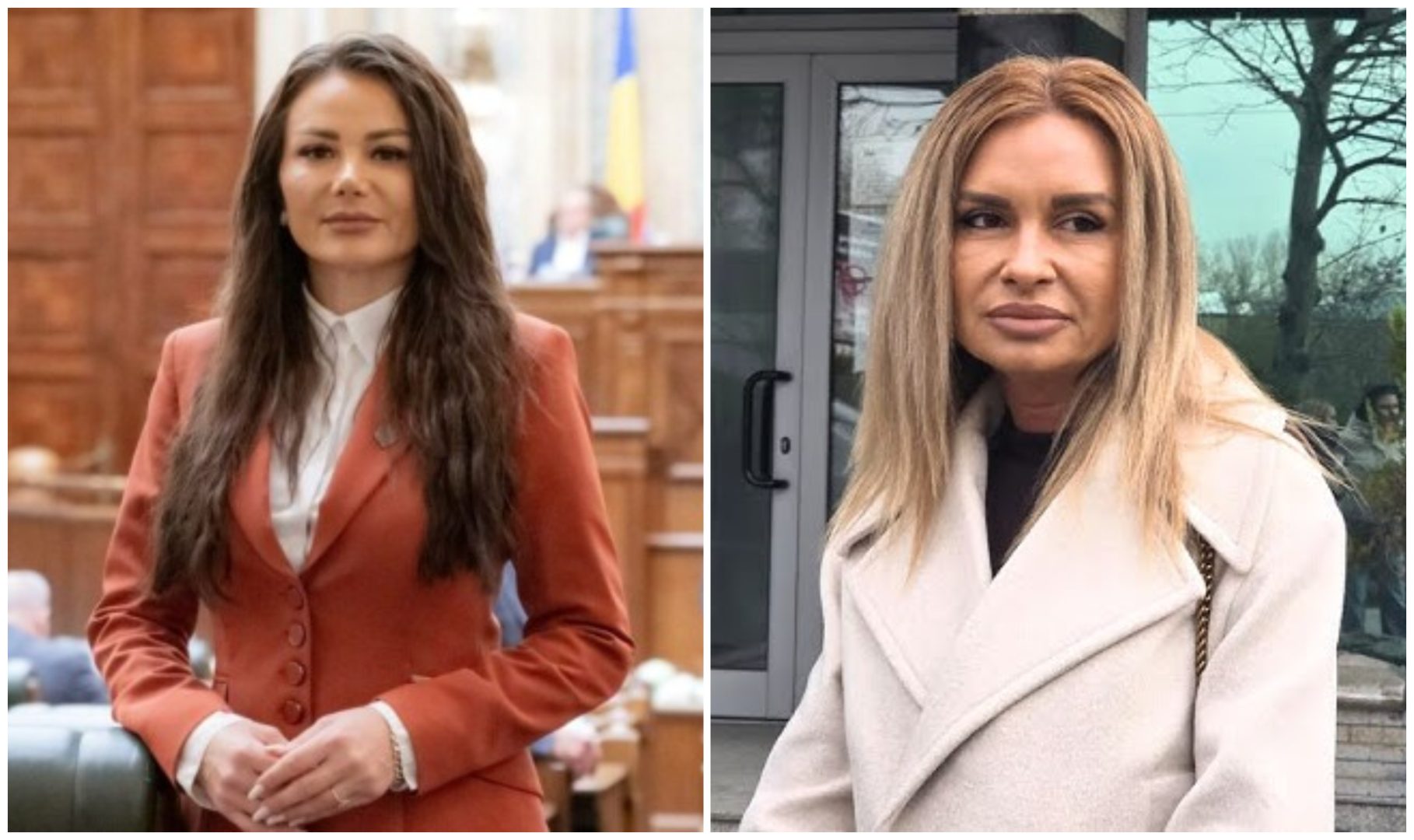 Agresoarea Valentinei Aldea rămâne sub control judiciar. Senatoarea POT, prima reacție: „Nu îmi este ușor să dezbat public viața personală”