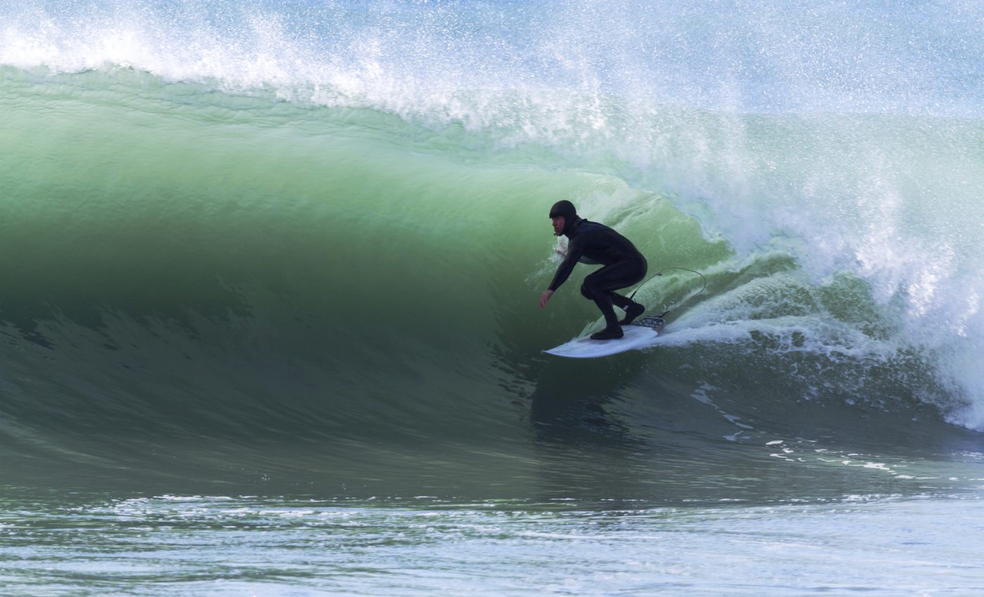 2025 îți cere să lași trecutul în urmă, 2026 îți cere curaj! 3 ZODII simt primele valurile schimbării