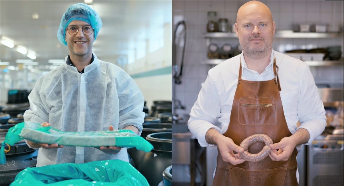 O companie olandeză se retrage din România. Firma a funcționat doar pe pierderi în toți cei 4 ani