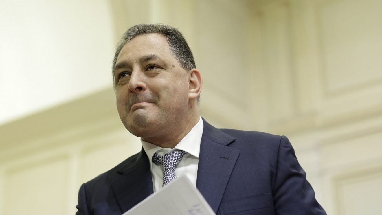 Şefa Curţii de Apel Bucureşti răbufneşte după acuzaţiile din documentarul Recorder referitoare la dosarul lui Vanghelie: „A da vina pe CAB în vederea prescrierii, având în vedere că era deja prescris din 2017, este greşit”