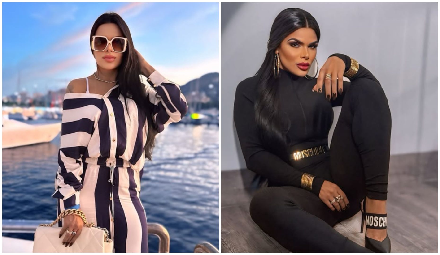 Vedeta care va deveni mamă și bunică în același timp. Trăiește o adevărată dramă: „Fără prezența, sprijinul sau orice formă de ajutor din partea tatălui”