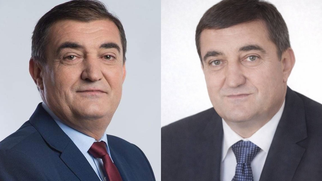 Un fost deputat PNL s-a stins din viață după o luptă cu o boală grea, la vârsta de 64 de ani