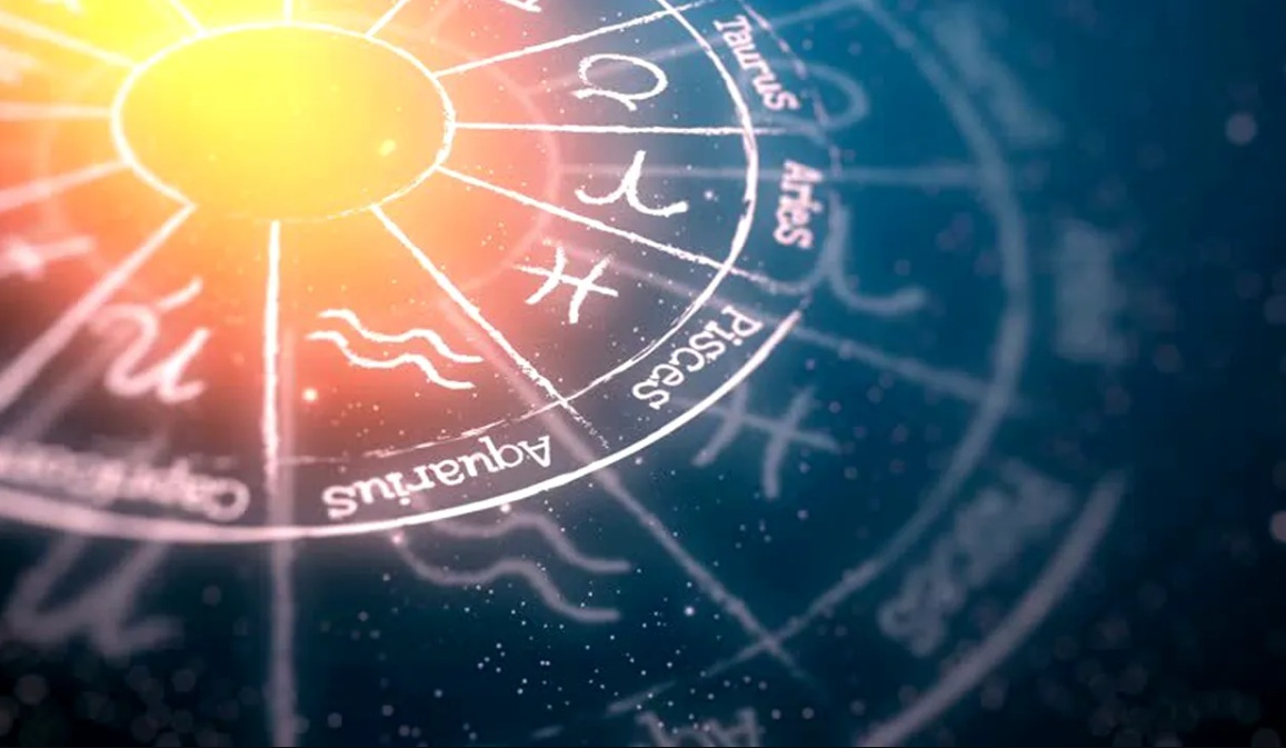 Trei zodii care vor avea o perioadă plină de provocări. Nativii trebuie să aibă multă răbdare