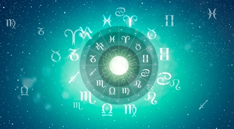 Zodiile care se bucură de finalul lunii decembrie. Toate lucrurile merg în favoarea acestor nativi