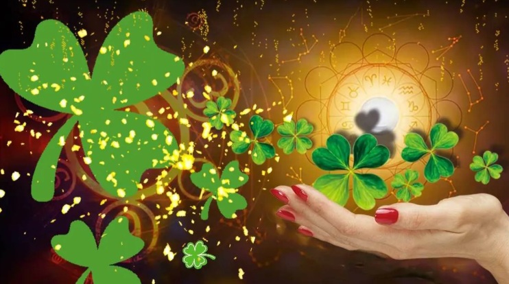 An de smarald pentru 3 zodii. Noroc colosal pe toate planurile în 2026. Iubire, bani și dezvoltare personală