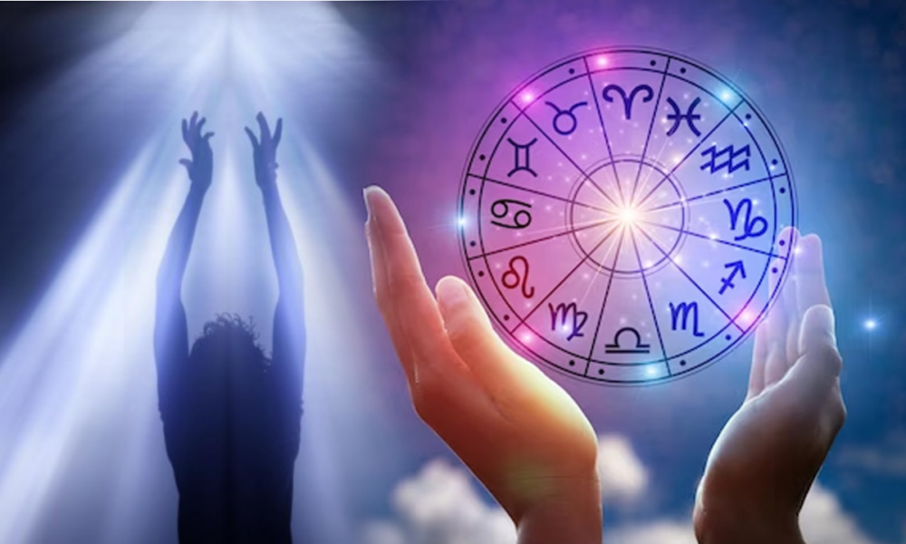 Trei zodii care își trăiesc viața din plin. Acești nativi își asumă riscuri, provocări și decizii dificile