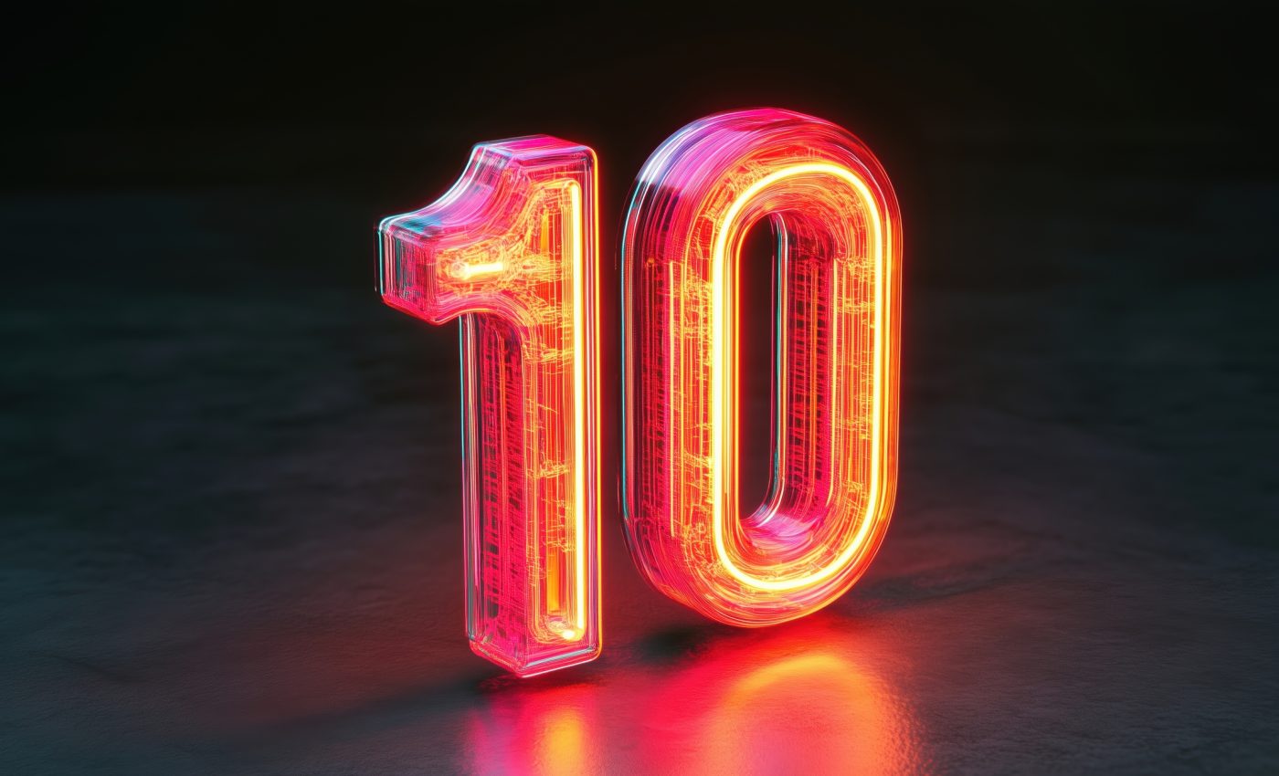 2026 NU este doar un an de vibrație 1. Este și un an de vibrație 10. Ce înseamnă pentru noi și ce nu mai poate fi oprit?