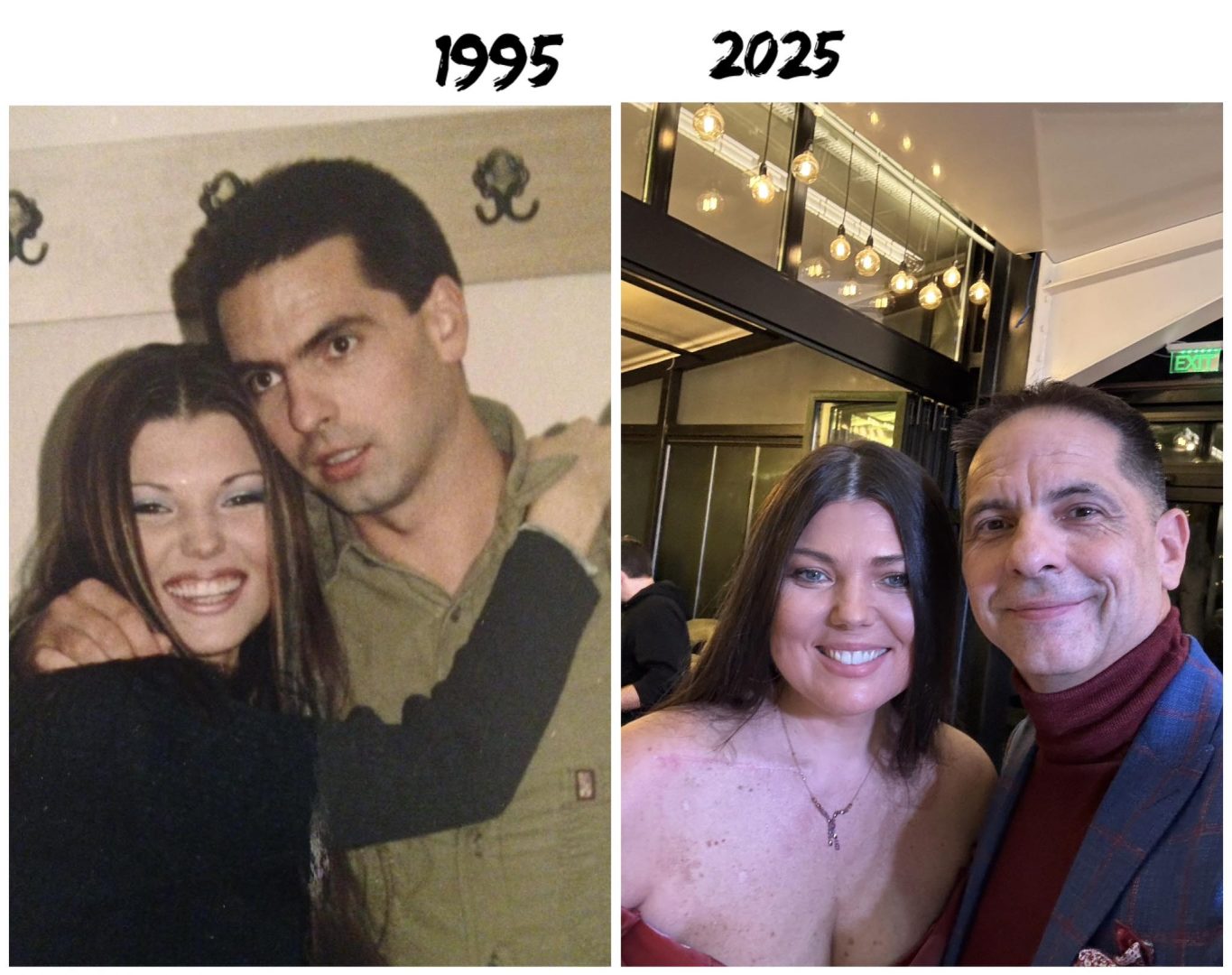 Dan Negru, reacție tranșantă după gafa Paulei Seling de la Eurovision: „Nu poți să treci o prăpastie țopăind. Trebuie curajul unui pas mai mare”