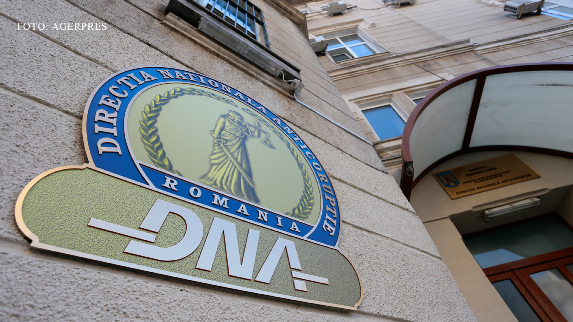 După ce Nicușor Dan a anunțat schimbarea șefilor de parchete, DNA a publicat corupții anchetați în decembrie