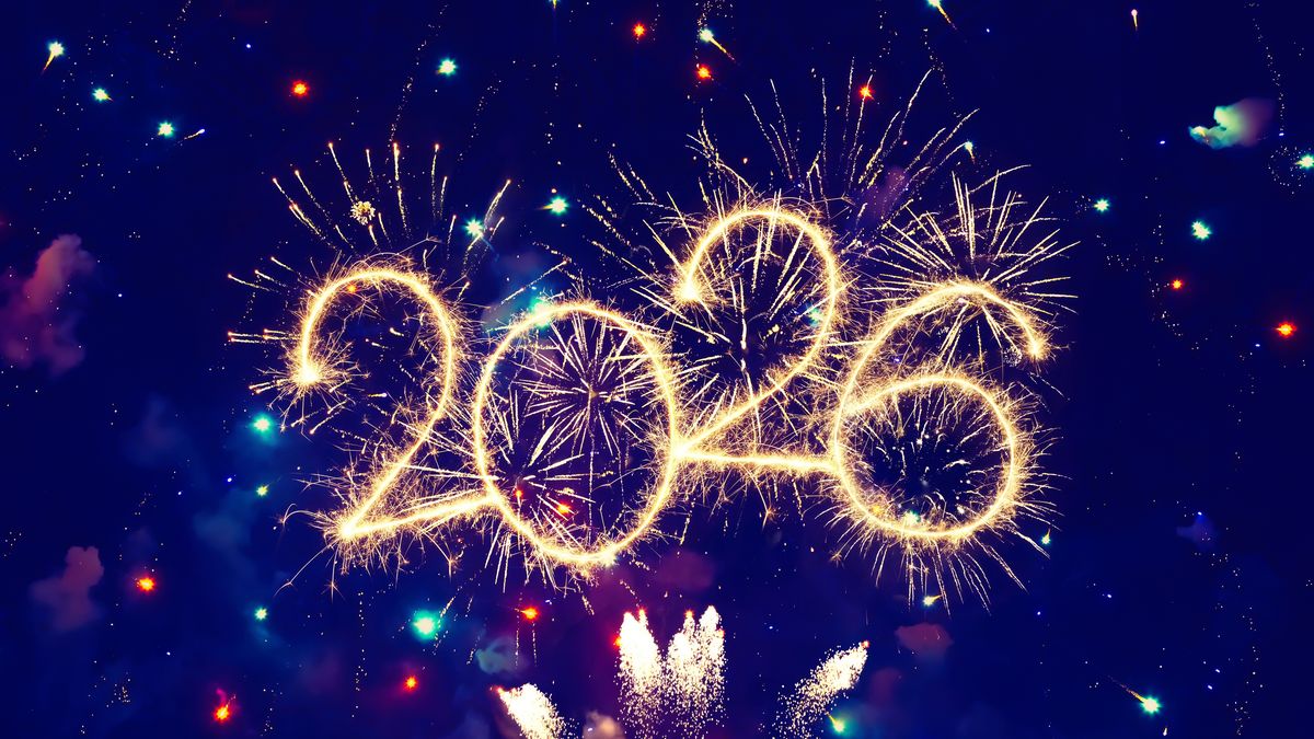 NUMEROLOGIE ianuarie 2026: începe un nou ciclu de 9 ani! Află ce schimbări te așteaptă în funcție de data nașterii tale