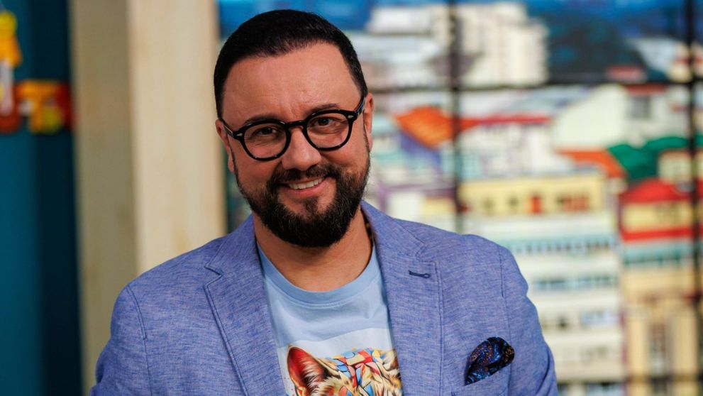 Cătălin Măruță va fi înlocuit de o vedetă feminină celebră! Transferul de la Kanal D la PRO TV care a zguduit audiența. Despre cine este vorba