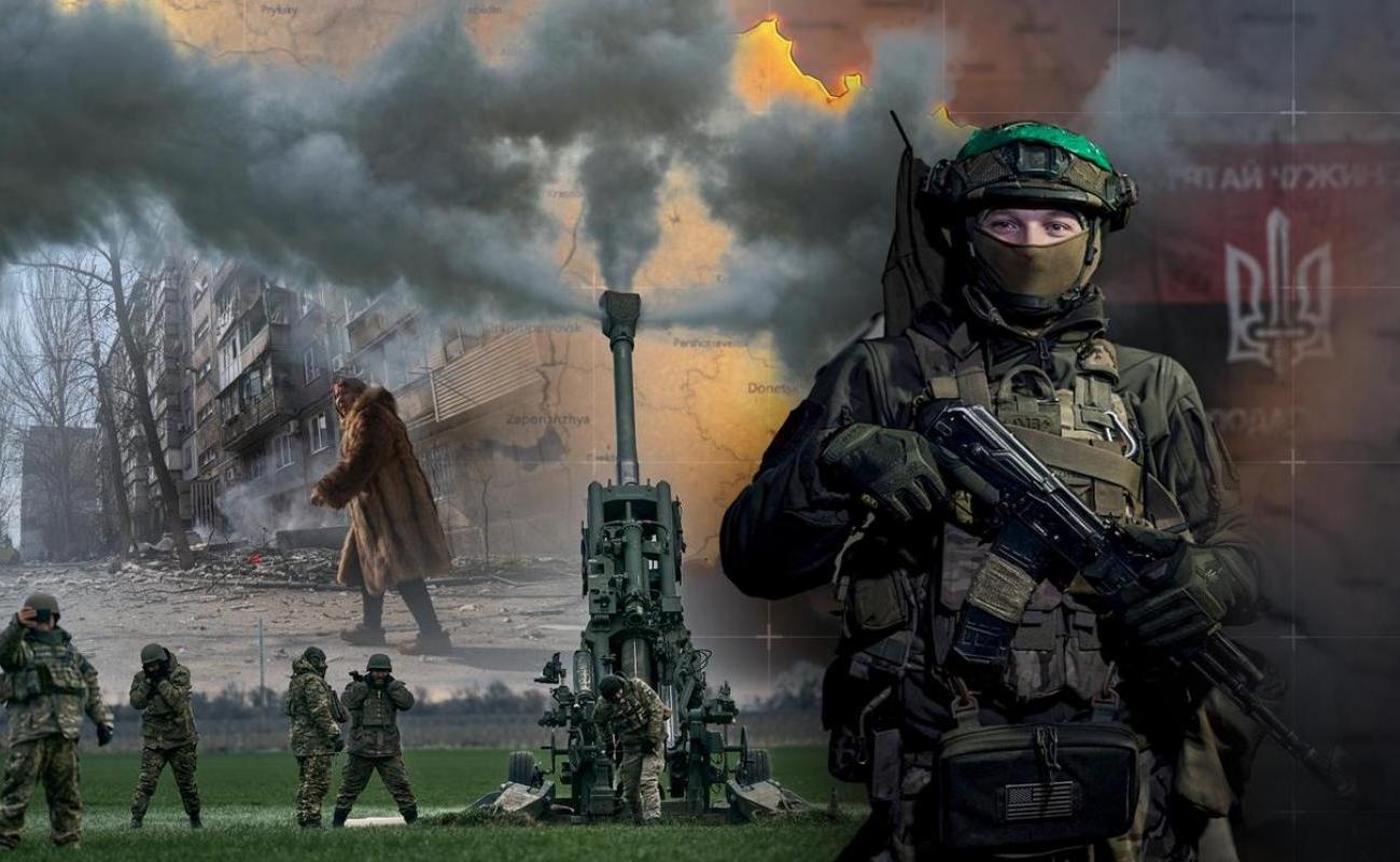 Sabotori ruşi au luat la ţintă România. Lituania a devoalat acţiuni de sabotaj ale GRU