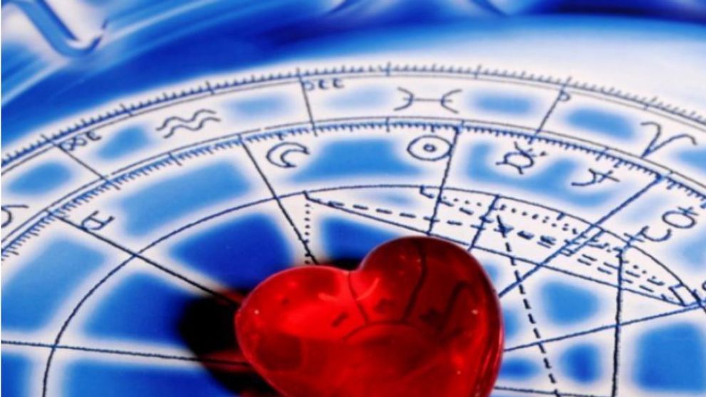 Zodiile care își găsesc sufletul pereche în 2026. La ce trebuie să se aștepte persoanele singure