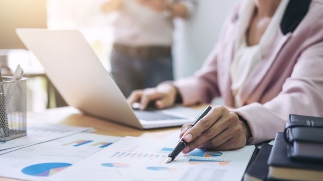 ANAF pregătește un nou formular de TVA în 2026. Va fi simplificat Decontul 300