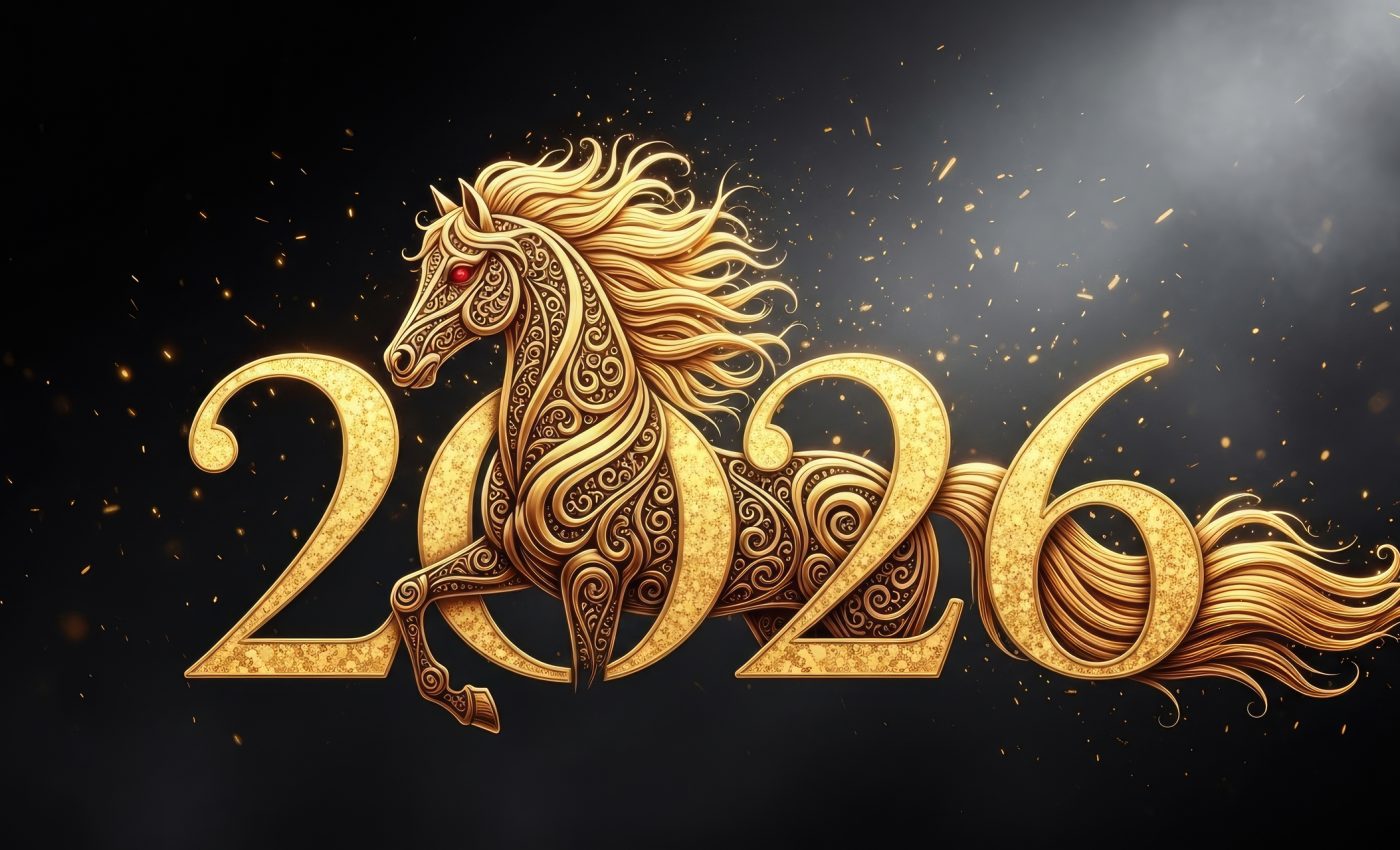 Anul Nou Chinezesc 2026, horoscop, predicţii, superstiţii. Lunile cu upgrade-uri de noroc şi prosperitate