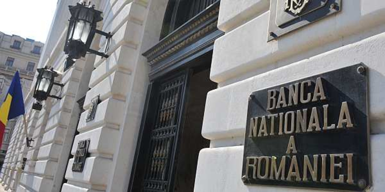 Ce se va întâmpla cu prețurile și banii românilor în 2026. ANUNȚUL BNR după întâlnirea Isărescu-Bolojan