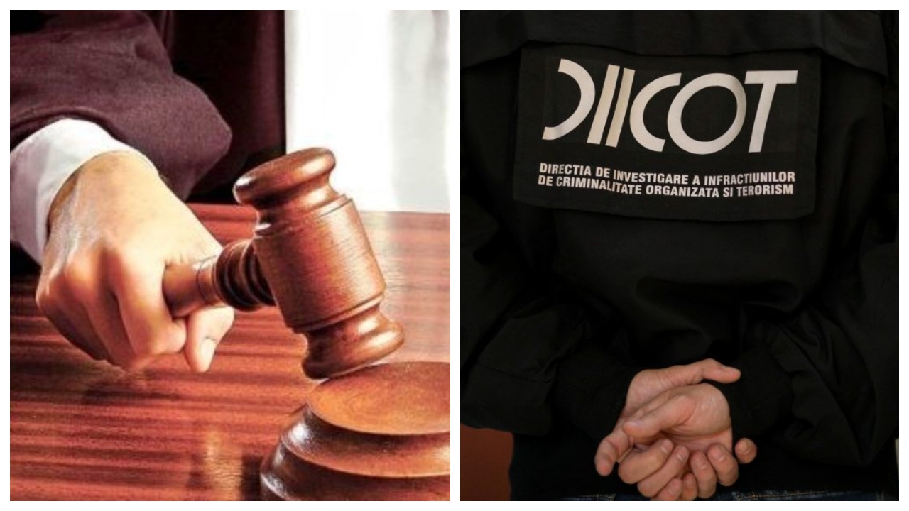 Decizie extrem de importantă luată miercuri de CCR! Hotărârea se pune în aplicare imediat