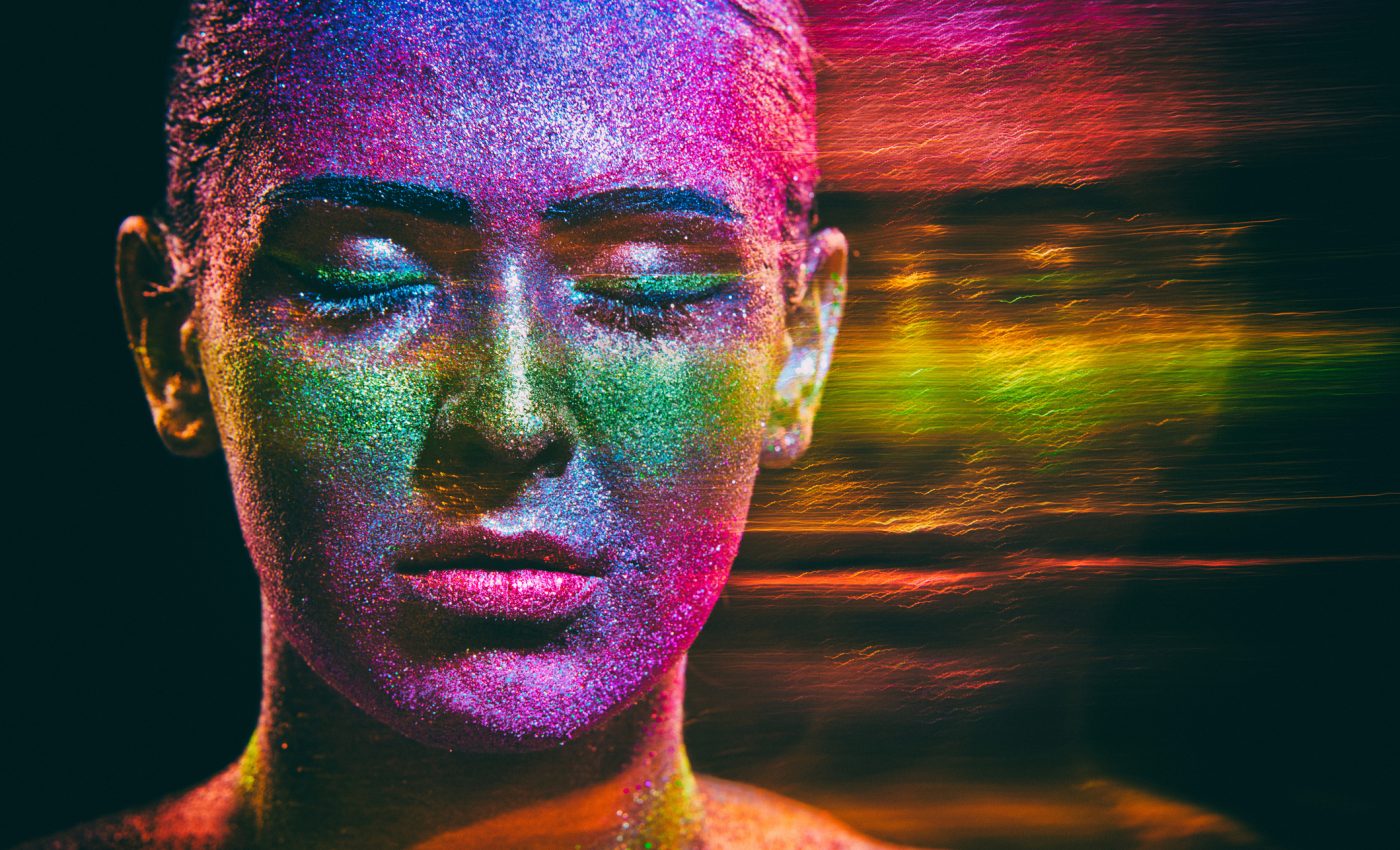 Care este CULOAREA sufletului tău, în funcție de zodie. Verifică dacă ţi se potrivește!