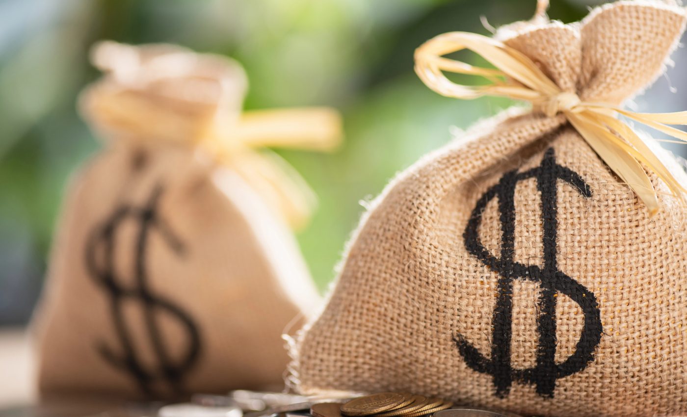 Horoscop 2026. Ce ZODII vor face accidental o grămadă de BANI în acest an