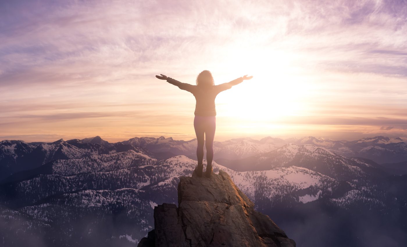 Cea mai PUTERNICĂ ZODIE din punct de vedere EMOȚIONAL 