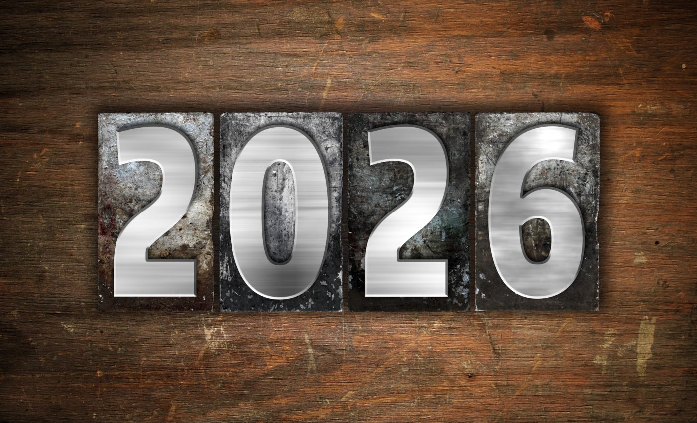 PUNCT de COTITURĂ globală! Cele mai NEOBIȘNUITE și NEAȘTEPTATE evenimente ASTRALE din 2026. Triunghiul magic: alinierea Uranus–Neptun–Pluto