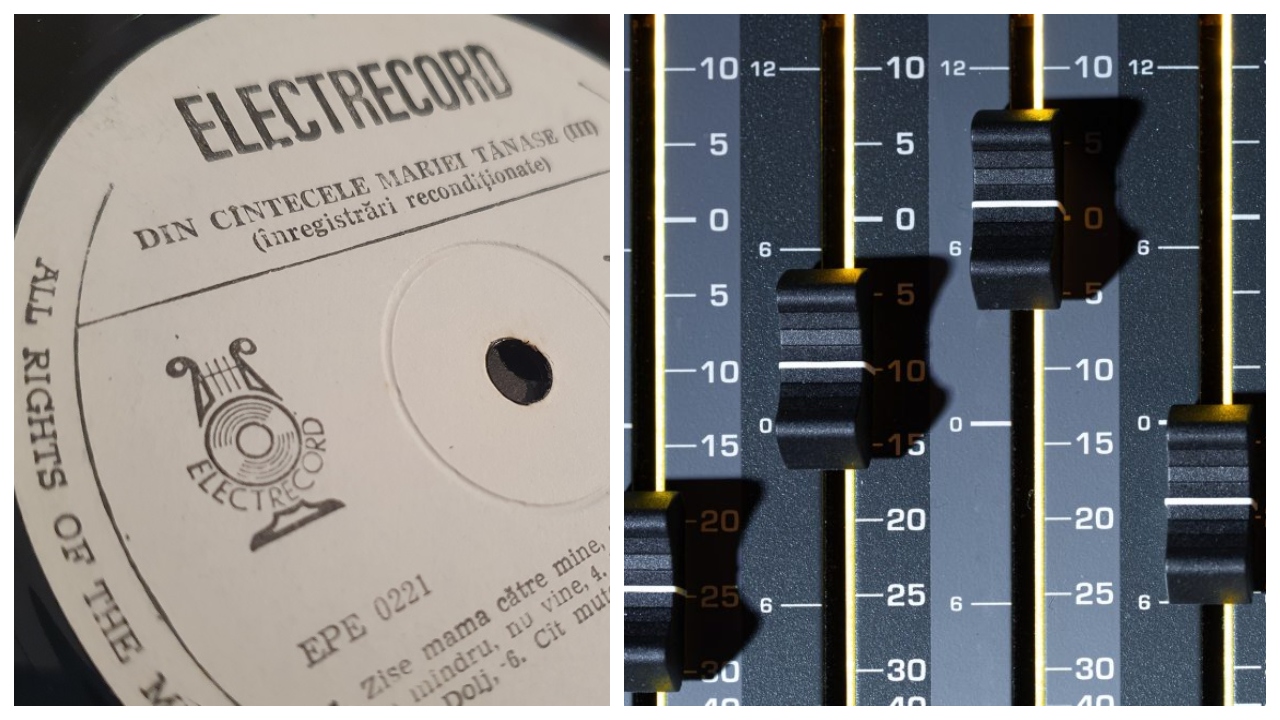 Legendarul brand românesc Electrecord renaște după 30 de ani în care ajunsese în pragul dispariției. Ce lansări pregătește pentru 2026