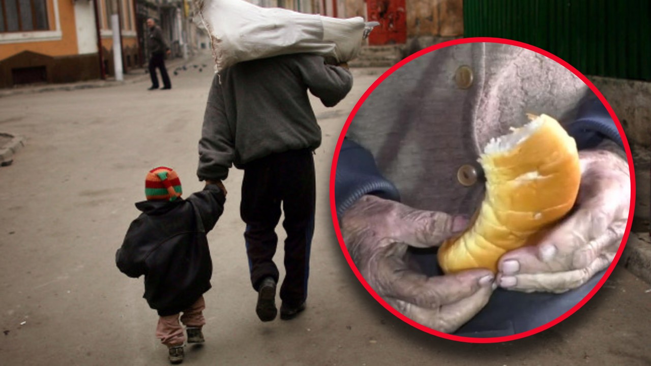 Se dau bani de la stat, noua hotărâre de Guvern a fost adoptată. Cine sunt românii care pot beneficia și de ce documente au nevoie