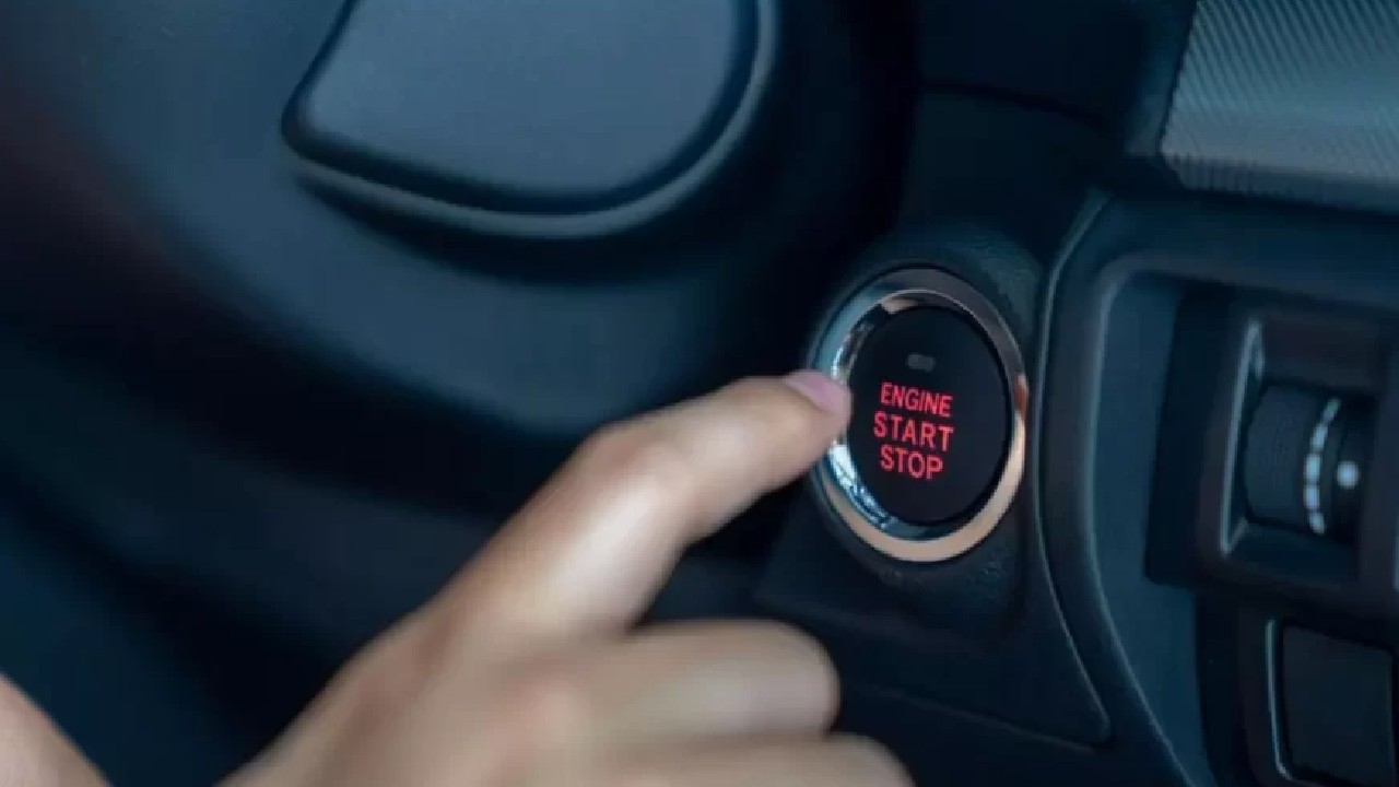 Cât trebuie să lași motorul mașinii să se încălzească înainte de a pleca la drum. Sfatul expertului Titi Aur: „Când e temperatura ideală”