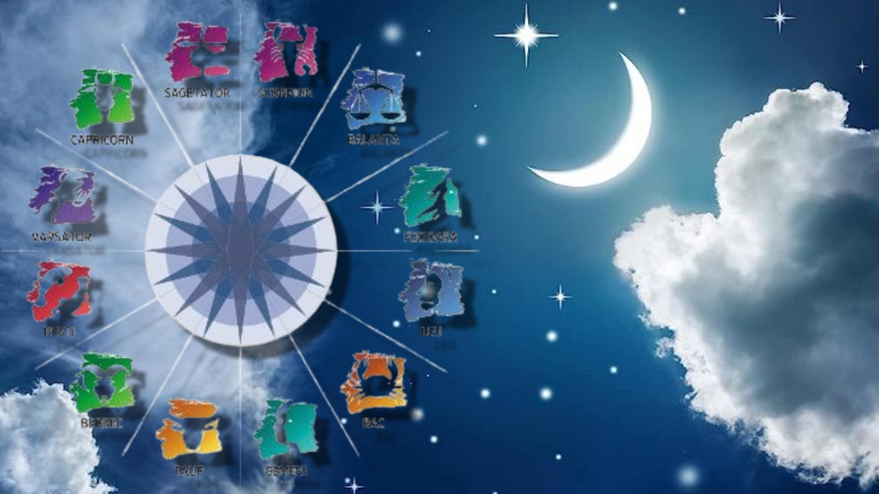 Horoscop 15 ianuarie 2026. Ziua discordiei, se poate ajunge la reproşuri grele