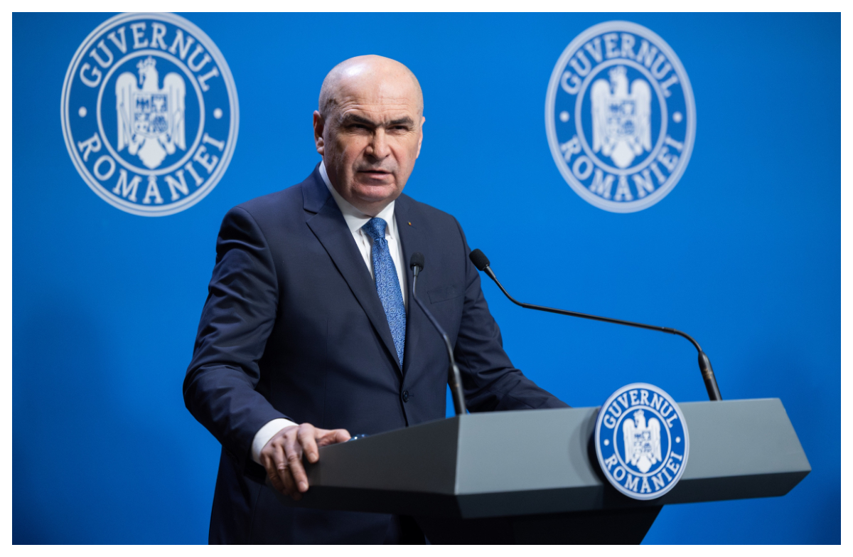 DOCUMENTUL austerităţii. Guvernul taie salariile, urmează concedieri masive, concursuri pe post şi indicatori de performanţă. Apare „lista ruşinii” şi se dublează alte impozite