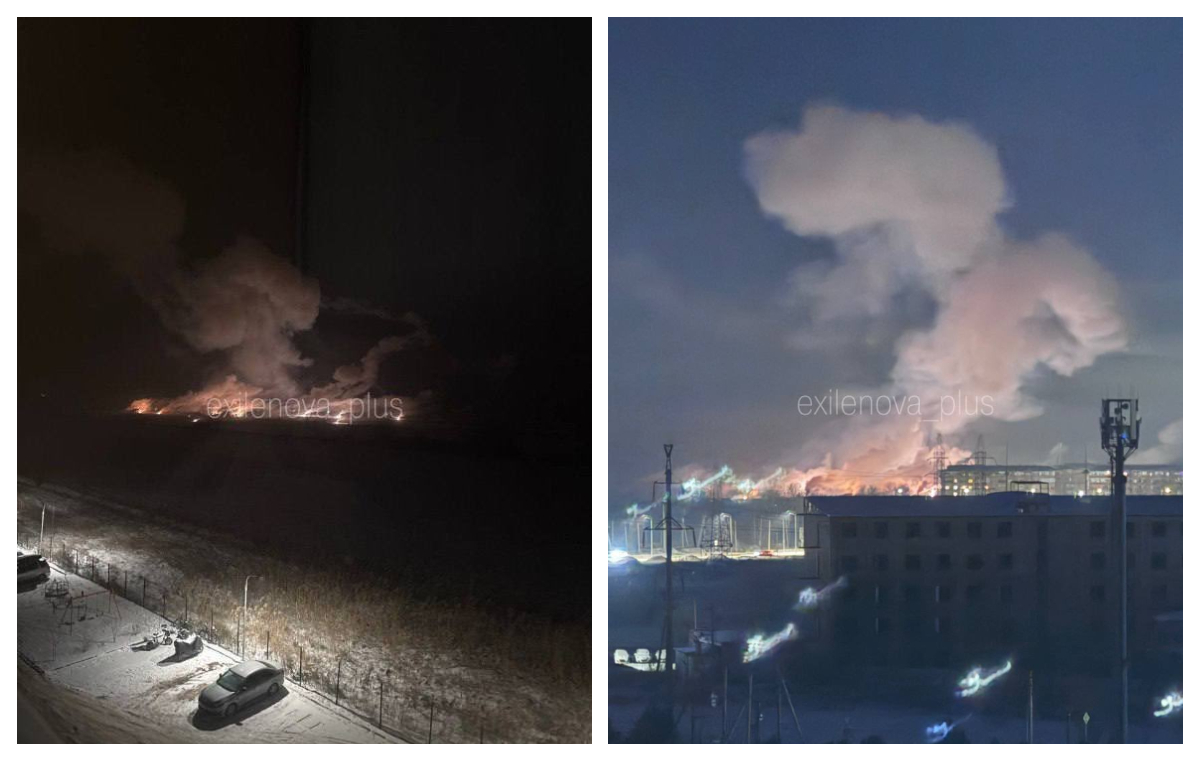 Război în Ucraina. Zelenski şi Putin se bombardează reciproc în timp ce anunţă acorduri de pace