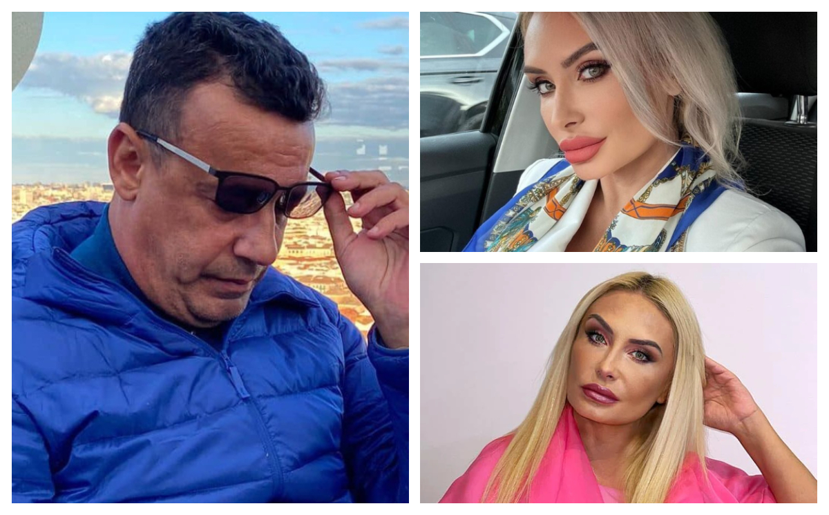 EXCLUSIV Victor Ciutacu, după stenogramele incendiare cu crema politcii: „Cineva mare TREBUIE să cadă ca să se spargă valul”